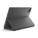 IDEA TAB MTK DIM6300 8GB 256GB thumbnail 9