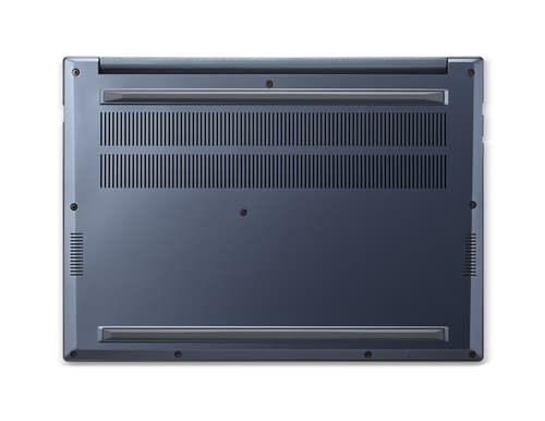 NC-CU7256V_NX.JNBEK.001 — view 7