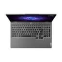 LOQ 15 I5-12450HX 16GB 512GB 4060 thumbnail 10