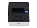 Canon i-SENSYS LBP673dw - printer - colour - laser thumbnail 12