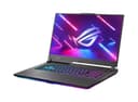 STRIX 17 R9-7845HX 32GB/1TB 4070 thumbnail 4