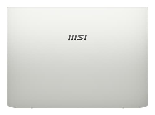 PRESTIGE 16 STUDIO A13VE I7-13620H — view 3