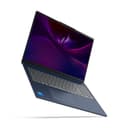 IP SLIM5 16 I5 24GB 512GB GREY W11 thumbnail 3