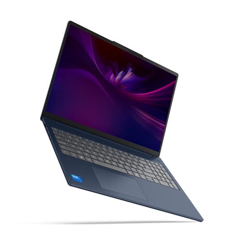 IP SLIM5 16 I5 24GB 512GB GREY W11 — view 4