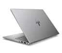 HP ZB8 G1I 14 U7-255H 24/512 W11P thumbnail 3