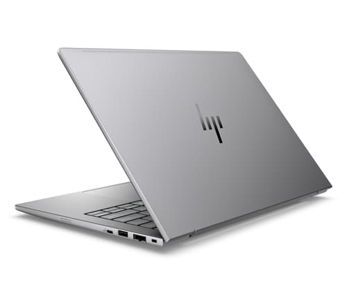 HP ZB8 G1I 14 U7-255H 24/512 W11P — view 4