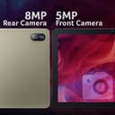 Acer Retail Fulfillment TABLET thumbnail 7
