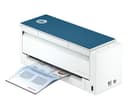 HP Scanjet Pro 4200 s1 - Document scanner - Duplex - 216 x 5842 mm - 1200 dpi x 1200 dpi - up to 40 ppm (mono) / up to 40 ppm (colour) - ADF (50 sheets) - up to 4500 scans per day - USB 3.0 thumbnail 13