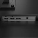 Lenovo MONITORS thumbnail 10