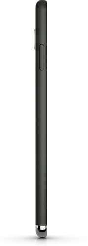 IQ FF — view 15