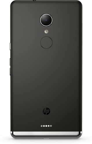 IQ FF — view 14