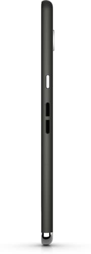 IQ FF — view 13