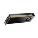 NVIDIA RTX PRO 6000 Blackwell Max-Q - Graphics card - RTX PRO 6000 Blackwell Max-Q - 96 GB - 4 x DisplayPort thumbnail 2