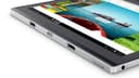 Lenovo Topseller Topseller Notebook Aged thumbnail 4