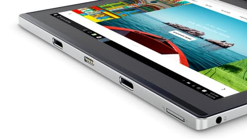 Lenovo Topseller Topseller Notebook Aged — view 5