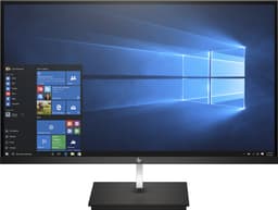 HP ELITEONE 1000 27IN 4K UHD DISPLAY
