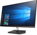 HP ELITEONE 1000 27IN 4K UHD DISPLAY thumbnail 2