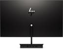 HP ELITEONE 1000 27IN 4K UHD DISPLAY thumbnail 4