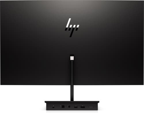 HP ELITEONE 1000 27IN 4K UHD DISPLAY — view 5