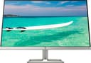 HP 27F LED PC MONITOR. thumbnail 1