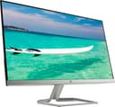 HP 27F LED PC MONITOR. thumbnail 3
