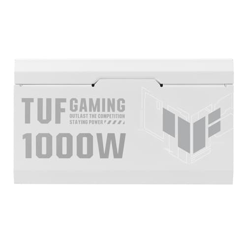Asus Accessories Power Supply — view 9