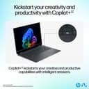 PAVILION NOTEBOOK thumbnail 11
