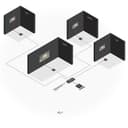 Lindy Adaptor thumbnail 5