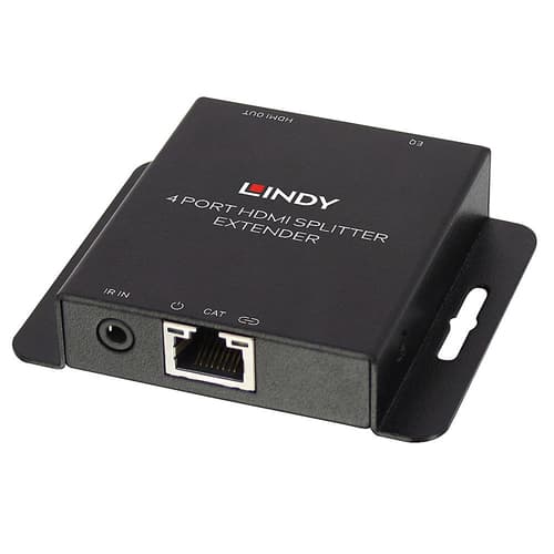 Lindy Adaptor — view 4