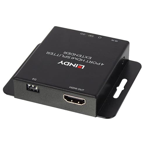 Lindy Adaptor — view 5