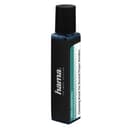 Hama Cleaning Brush for LP Styli, Carbon thumbnail 1