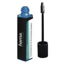 Hama Cleaning Brush for LP Styli, Carbon thumbnail 2