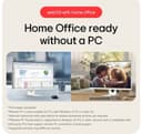 27" 4K UHD IPS Smart Monitor with webOS thumbnail 11