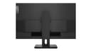 ^E27Q-20 27 HDMI/DP *S* thumbnail 2