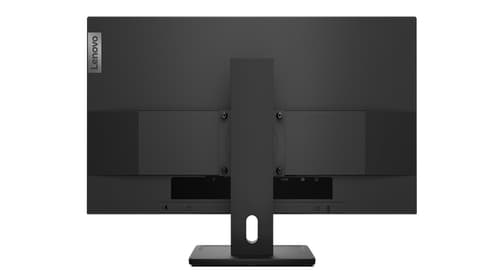 ^E27Q-20 27 HDMI/DP *S* — view 3