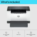 HP LASERJET M209D PRNTR thumbnail 5