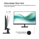 HP S3 Pro 327pf FHD MNTR United Kingdom - UK English localization thumbnail 9