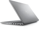 Dell Latitude 5550 (Version 2024) - Intel Core Ultra 7 - 165U / up to 4.9 GHz - vPro Enterprise - Win 11 Pro - Intel Graphics - 32 GB RAM - 512 GB SSD NVMe, TLC - 15.6" IPS 1920 x 1080 (Full HD) - Gigabit Ethernet - Wi-Fi 6E - grey - kbd: UK - BTS - with 1 Year Basic Onsite thumbnail 7