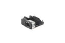 HP Flex IO - Network adapter - 10Gb Ethernet x 1 thumbnail 1