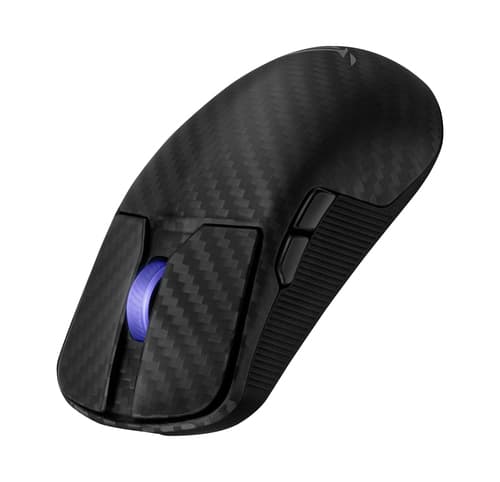 Asus Accessories MICE — view 10