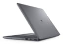 DELL PA13250 U7268V 32G/512G W11PNPC thumbnail 7