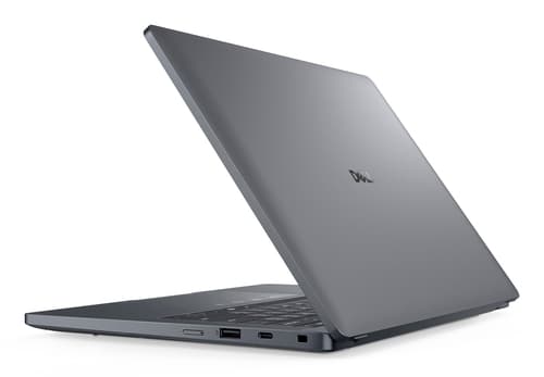 DELL PA13250 U7268V 32G/512G W11PNPC — view 8
