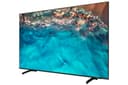 Samsung Hospitality TV LED thumbnail 3