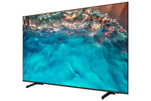 Samsung Hospitality TV LED — view 4
