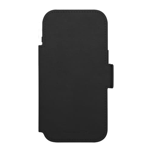 LyngeMS-iPhone17Air-Black — view 6