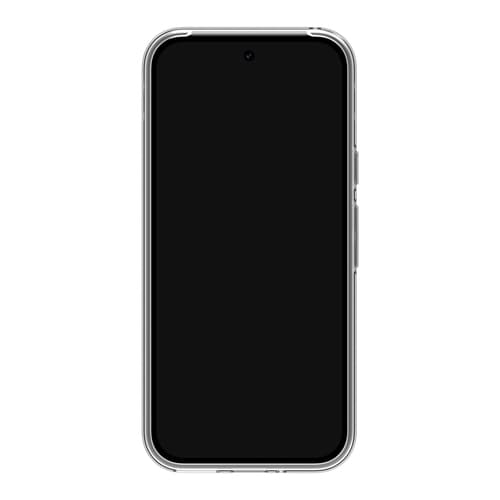 Greenland-Google Pixel 9/9 Pro-Clear — view 4