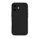 Monaco_2MagSafe-iPhone16-NightBlack thumbnail 4