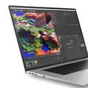 HP ZBook Studio G10 Mobile Workstation thumbnail 7