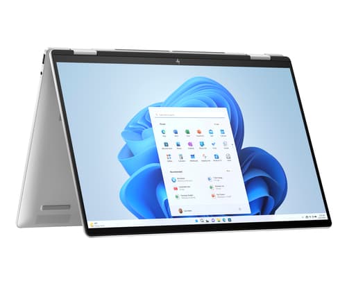 16-AC0003NA U5-125U 8G 512GB W11 SLV