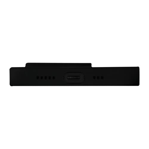 Monaco MagSafe-iPhone 15 Pro-Night BK — view 6